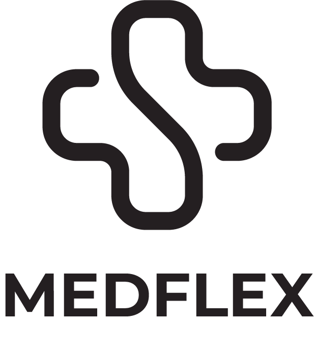 logo-medflex 43@3x