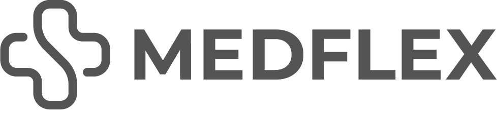 logo-medflex 45@3x