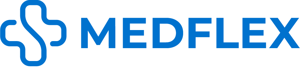 logo-medflex 48@3x