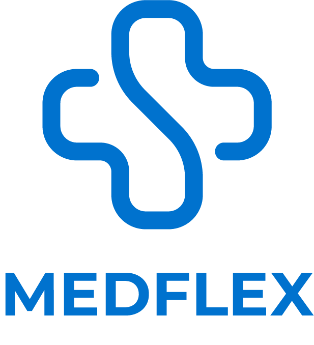 logo-medflex 49@3x logo-medflex 49@3x